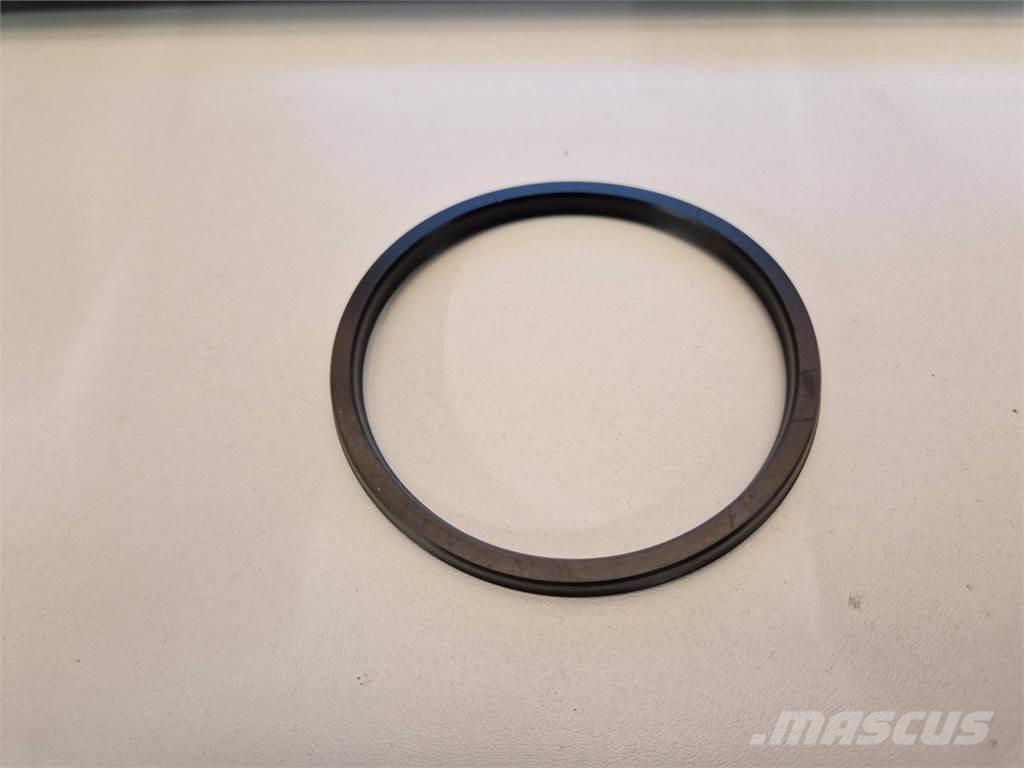 Rottne 999-2276 Cabezales cortadores