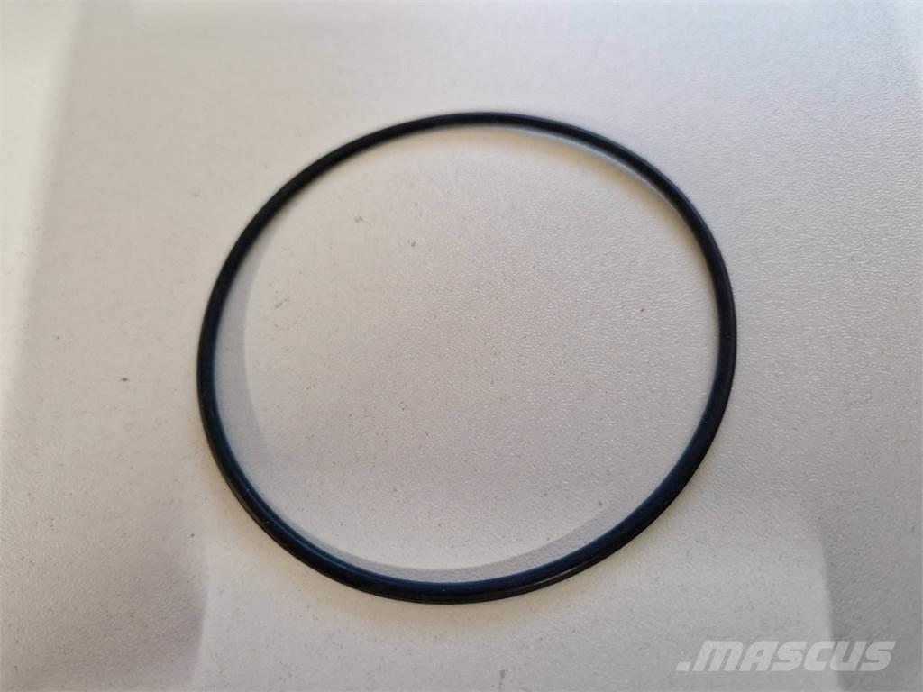 Rottne 051-0254 Transmisiones