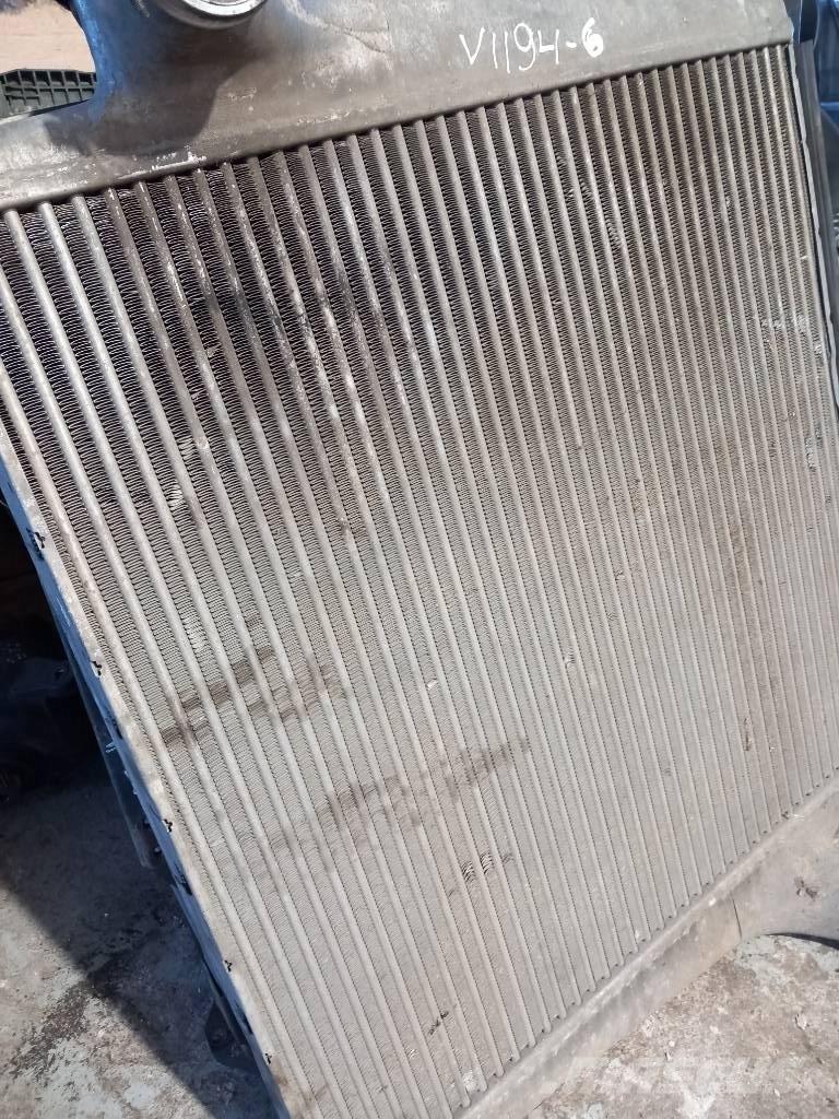 Volvo FH 12  20566842 Radiadores