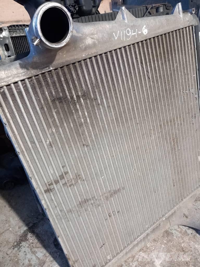 Volvo FH 12  20566842 Radiadores
