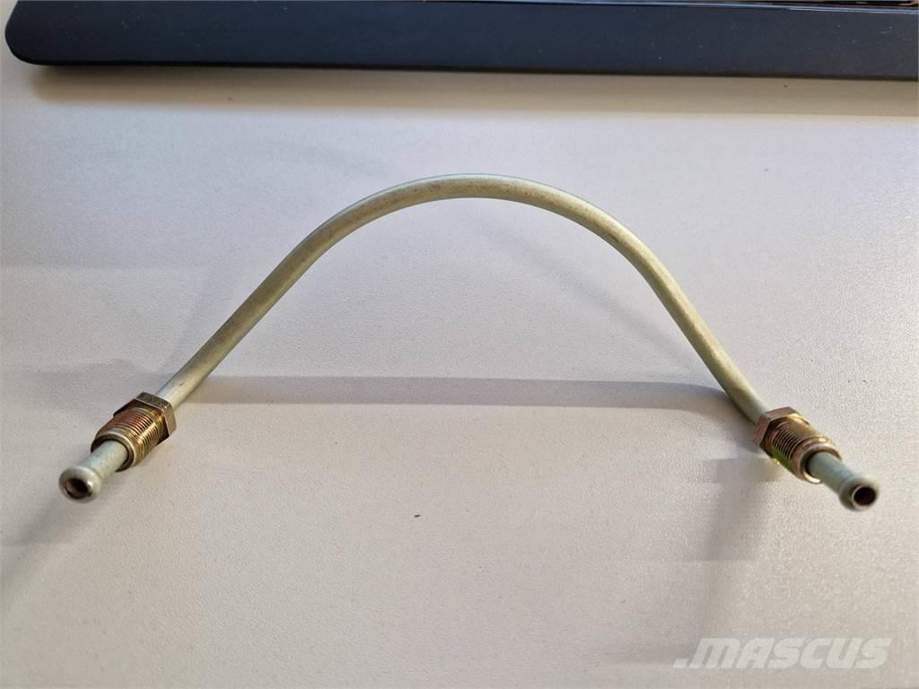 Rottne 075-0117 Hidráulicos