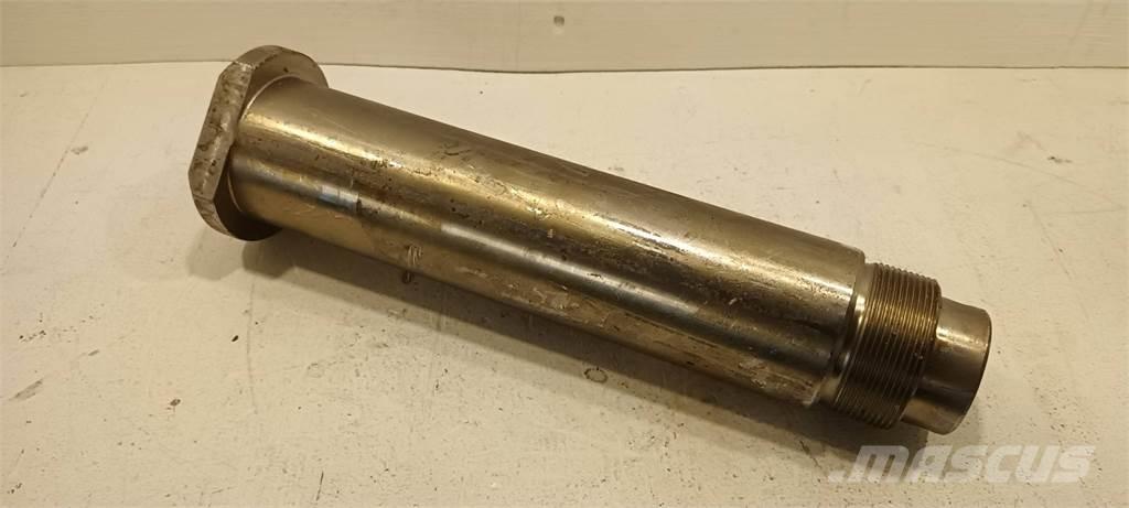 Rottne 046-0001 Cabezales cortadores