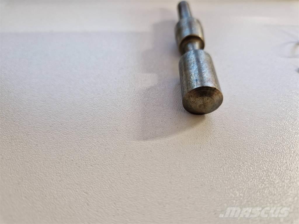 Rottne 011-0003 Transmisiones