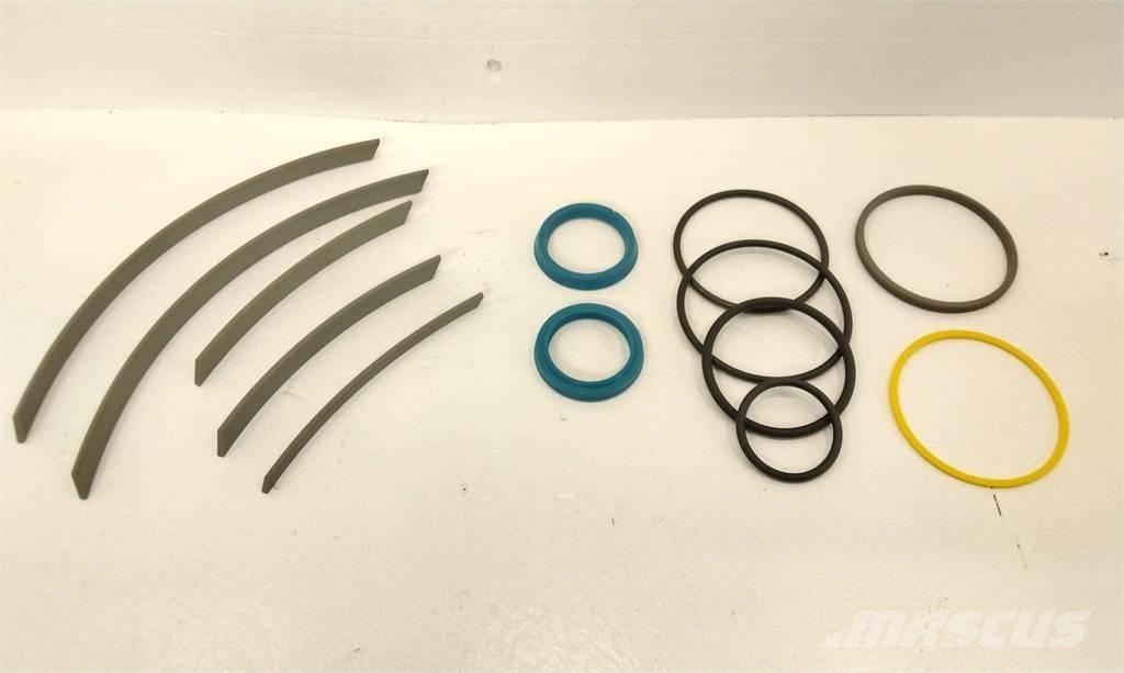 Ponsse NH42971-05 Hidráulicos