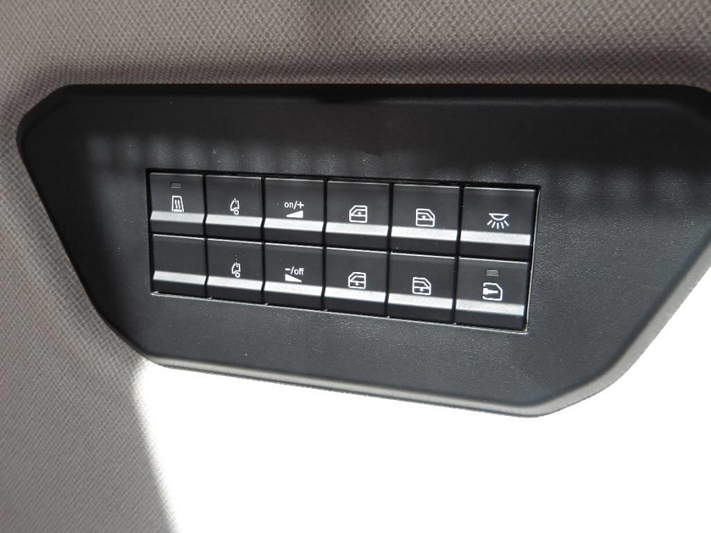 Iveco AS 440 ST Camiones tractor