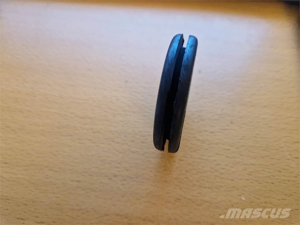 Eco Log 7011819 Cabina