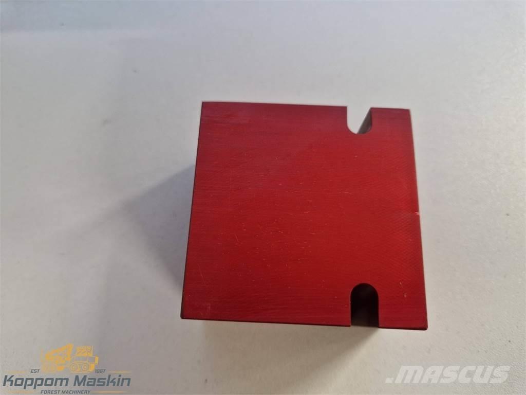 Rottne 075-0062 Hidráulicos