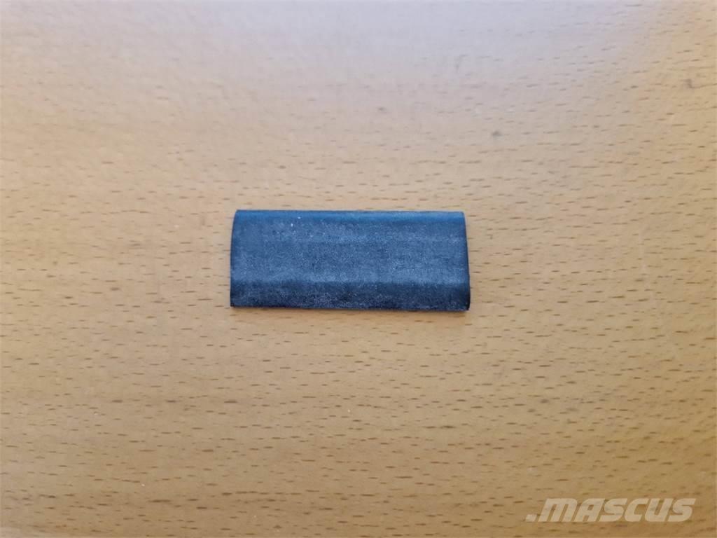 Eco Log 7004482 Cabina