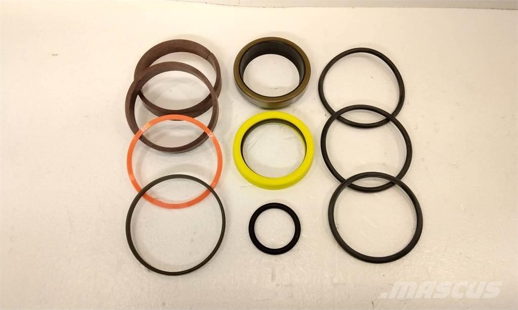 Ponsse NH24174-05 Cabezales cortadores