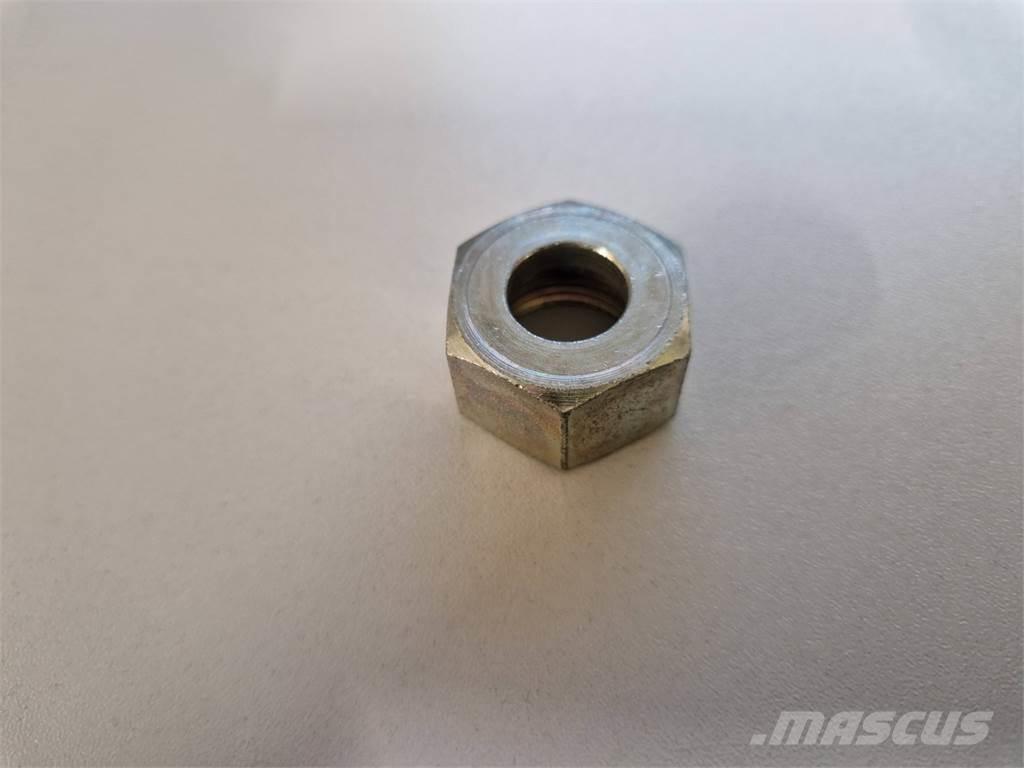 Rottne 051-0053 Hidráulicos