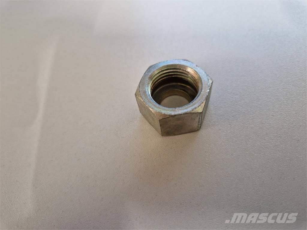 Rottne 051-0053 Hidráulicos