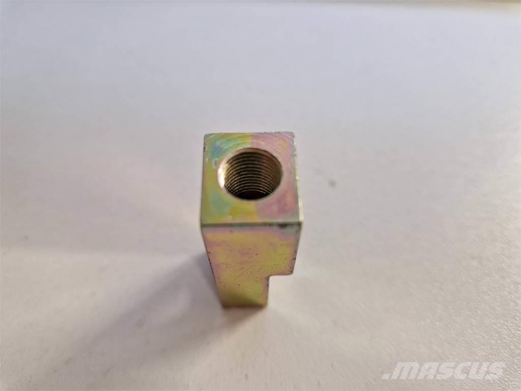 Rottne 094-23123 Hidráulicos