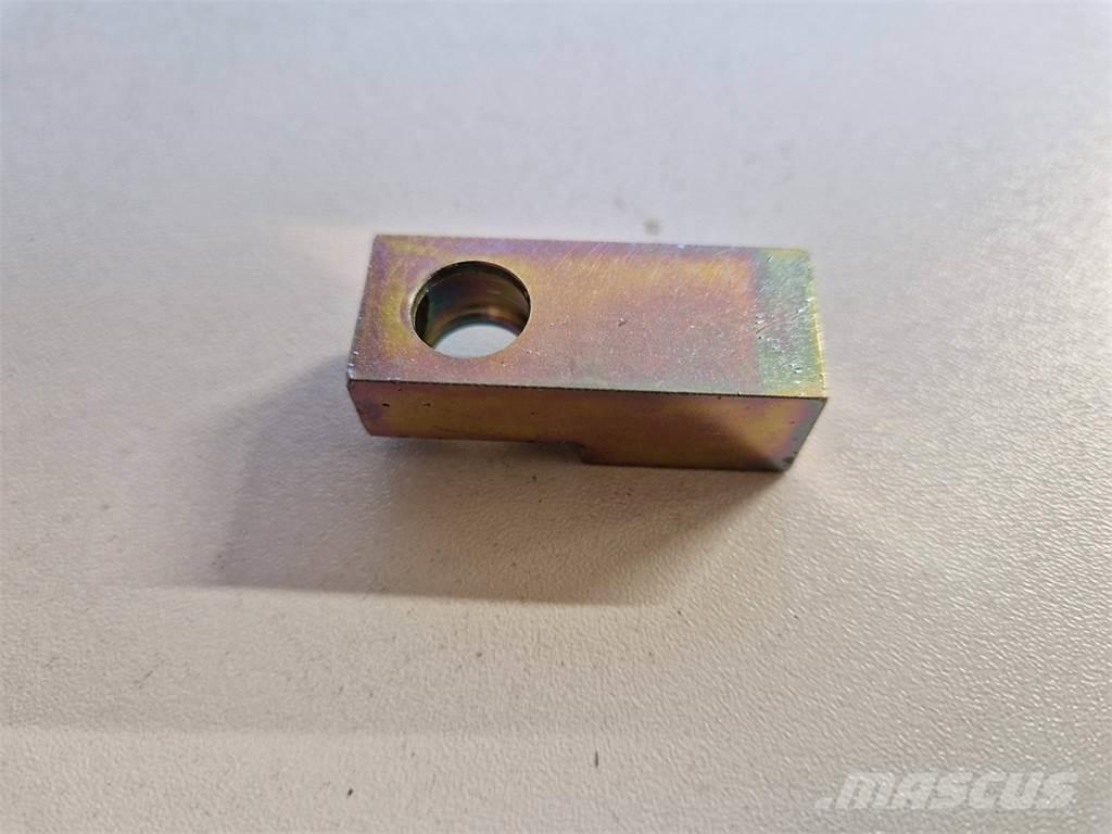 Rottne 094-23123 Hidráulicos