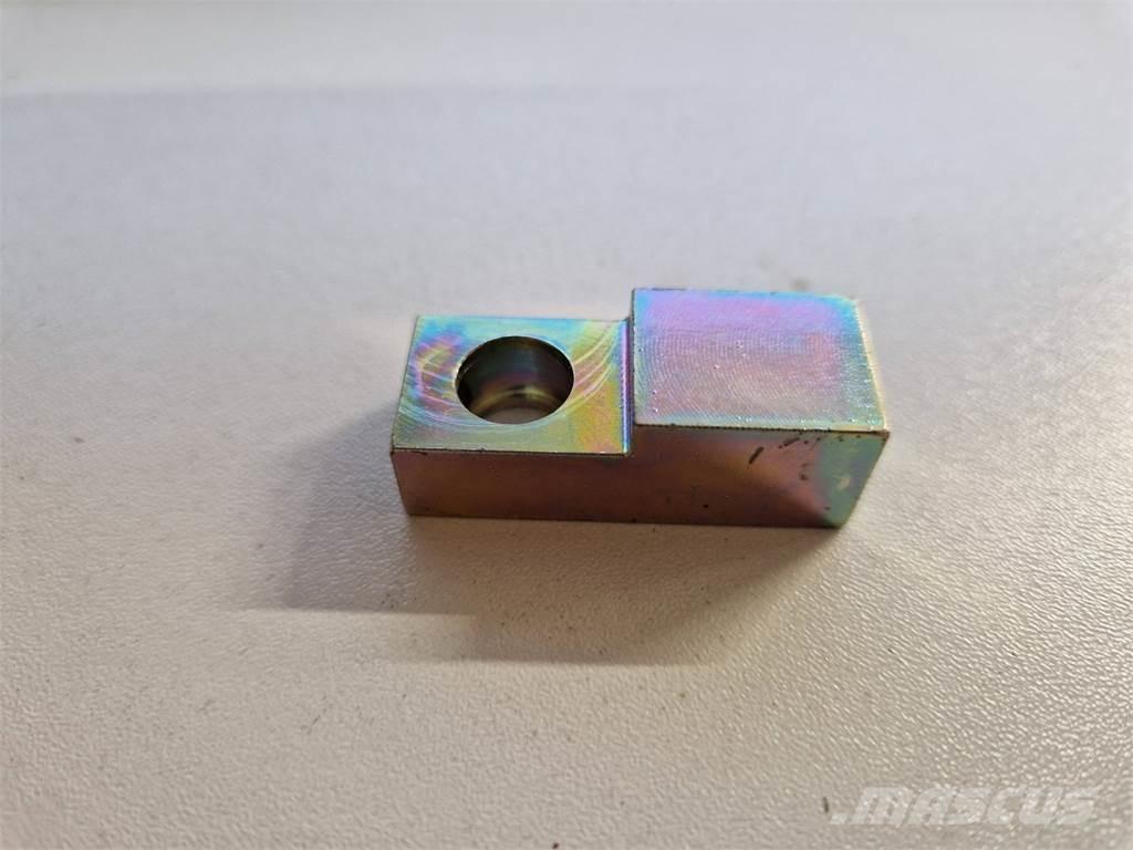 Rottne 094-23123 Hidráulicos