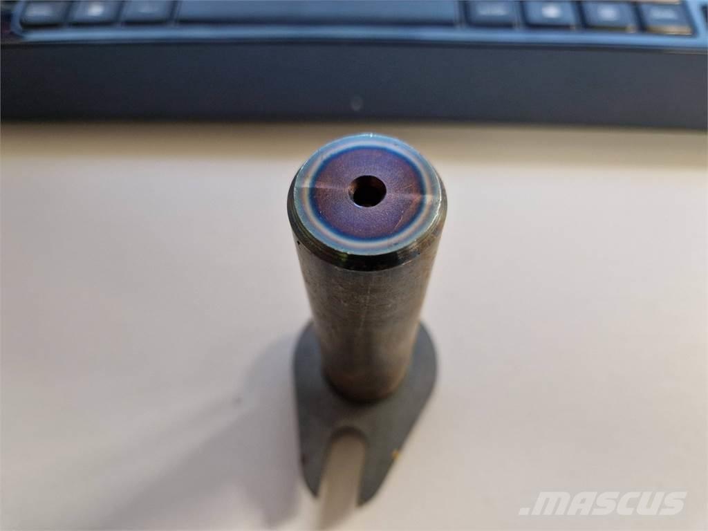 Rottne 094-21621 Cabezales cortadores