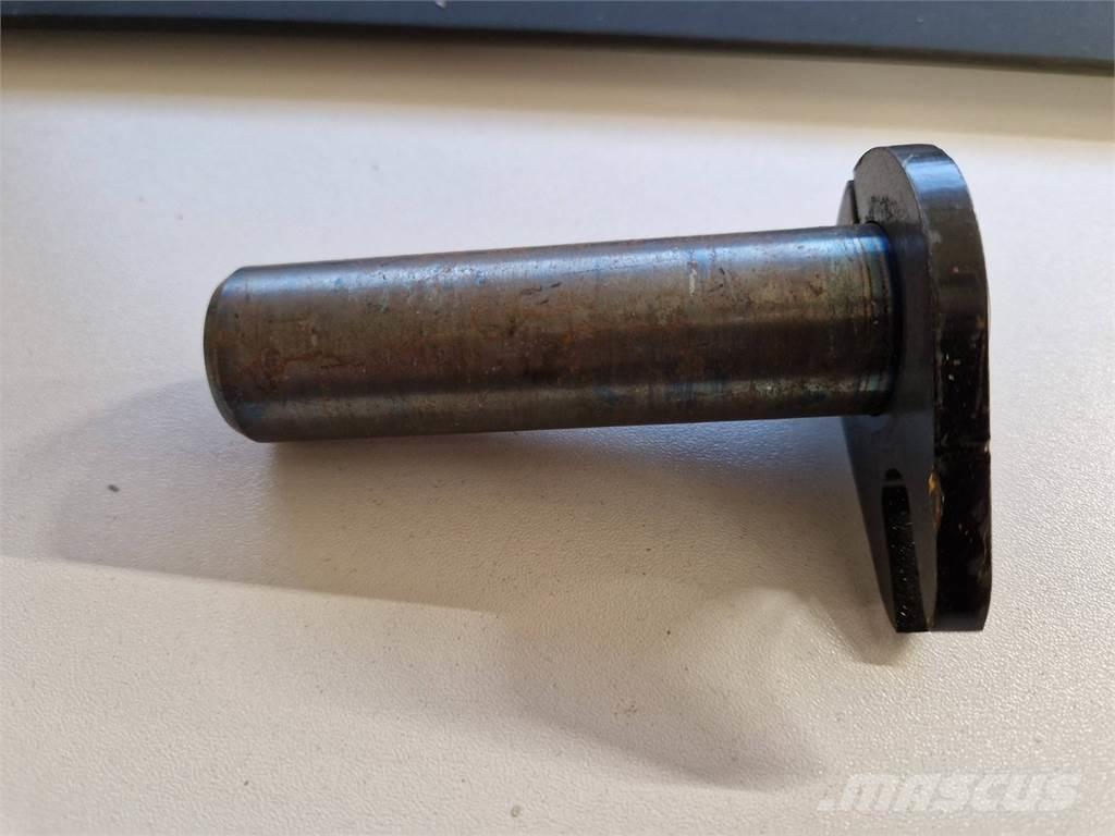 Rottne 094-21621 Cabezales cortadores