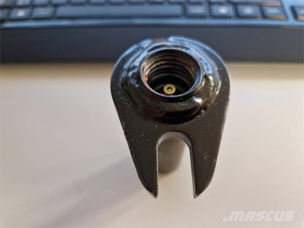 Rottne 094-21621 Cabezales cortadores