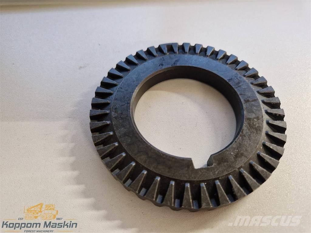 Rottne 999-5334 Cabezales cortadores