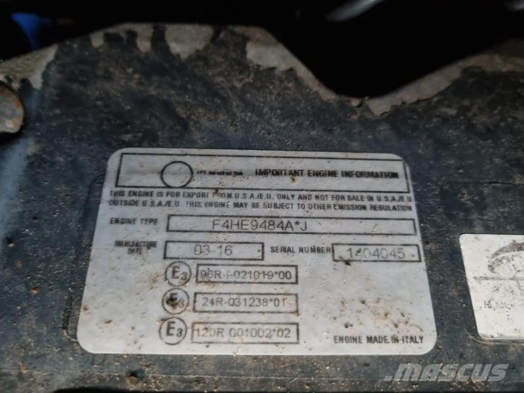 Conrad BOXER 150 Perforadora de superficie