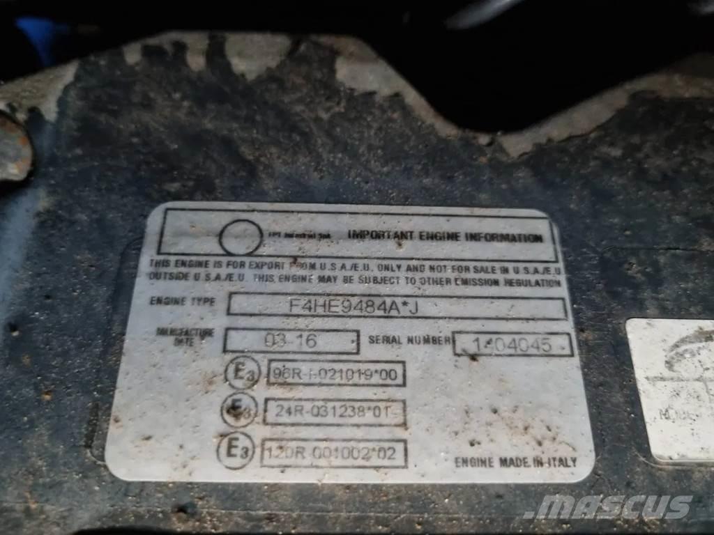 Conrad BOXER 150 Perforadora de superficie