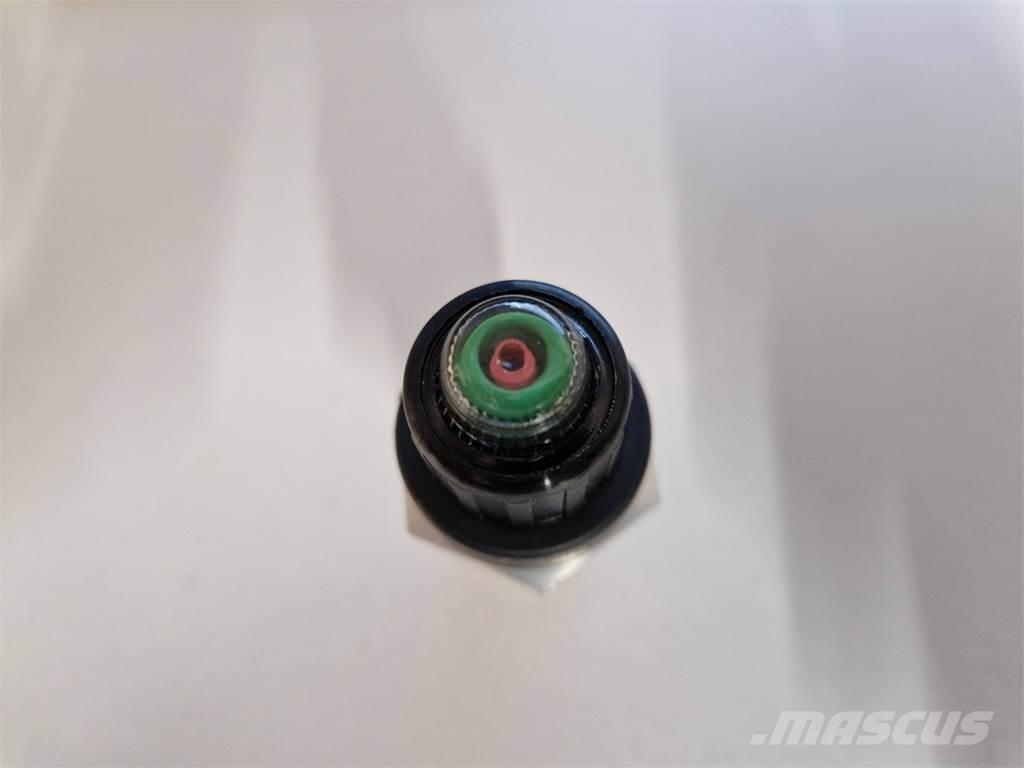 Rottne 087-0182 Hidráulicos