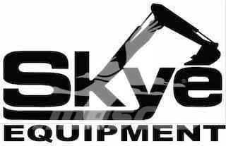 Volvo A35D Camiones articulados