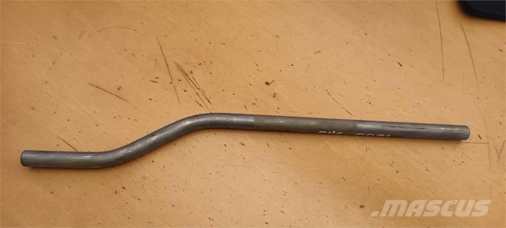 Rottne 046-0091 Cabezales cortadores