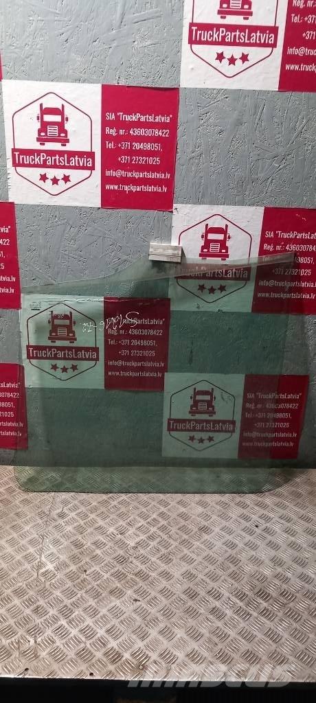 Scania R 440   1306259 Cabinas