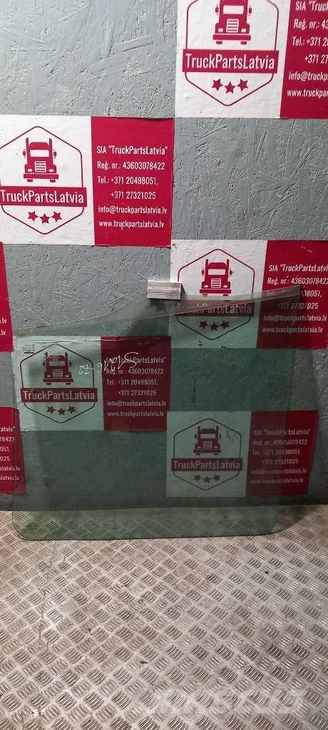 Scania R 440   1306259 Cabinas