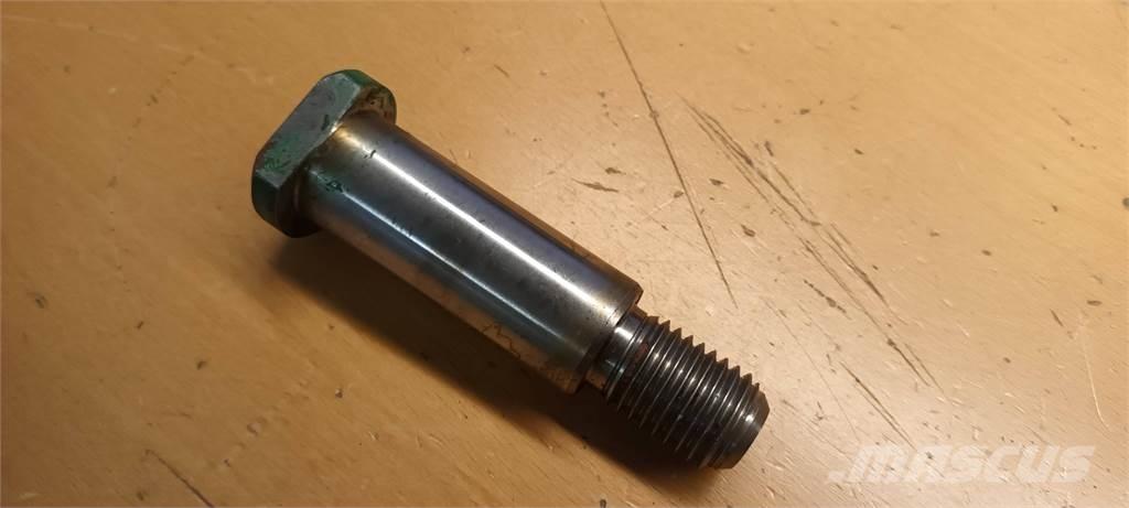 Rottne 046-0255 Cabezales cortadores