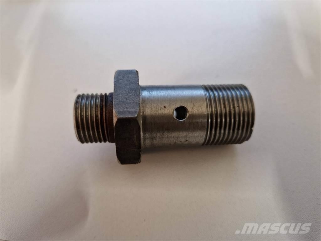 Rottne 051-0038 Cabezales cortadores