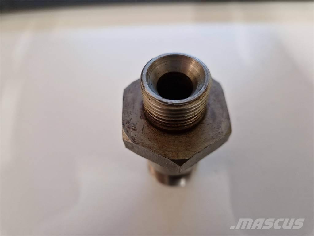 Rottne 051-0038 Cabezales cortadores