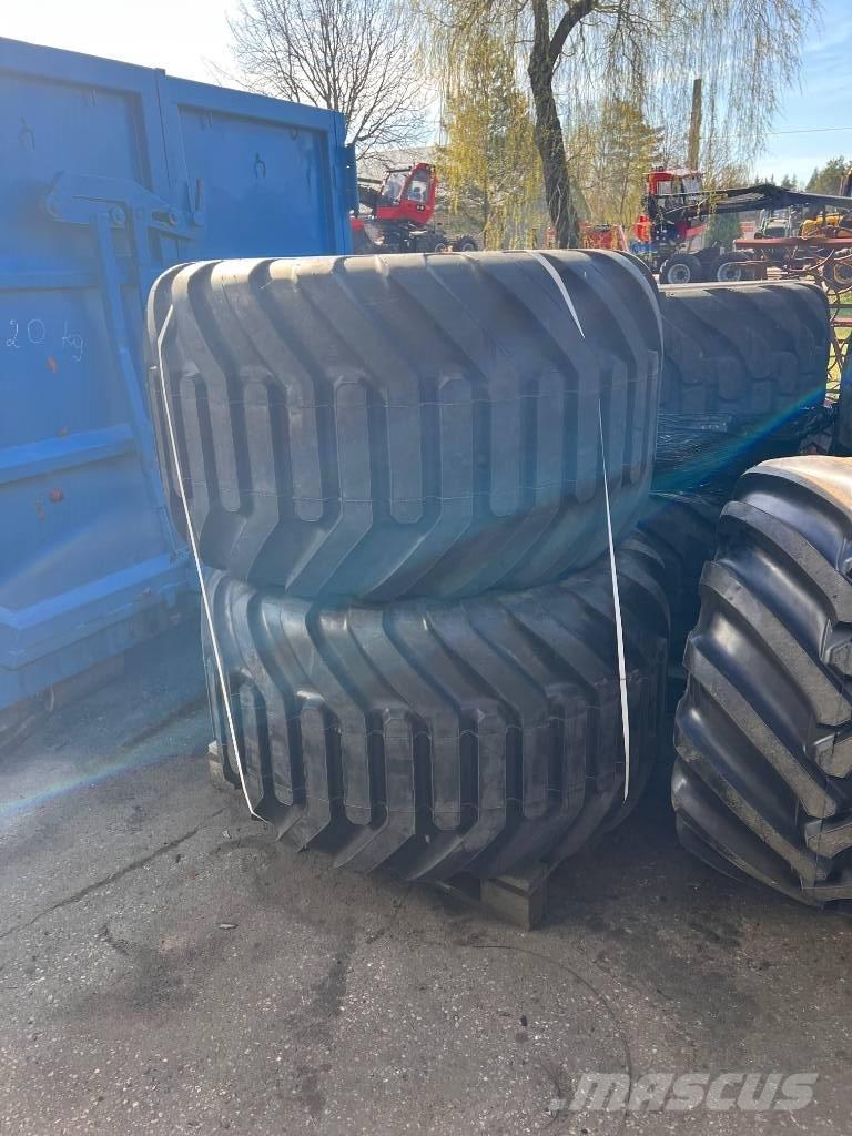 Tianli 800/40-26,5 Llantas