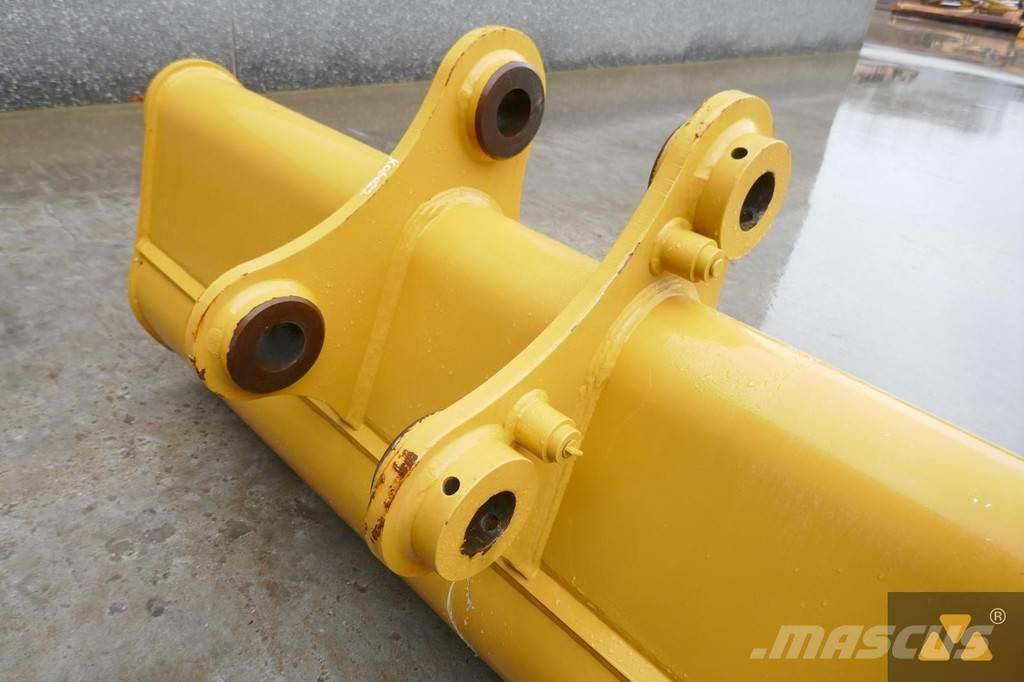 CAT 315 Bucket Cucharones