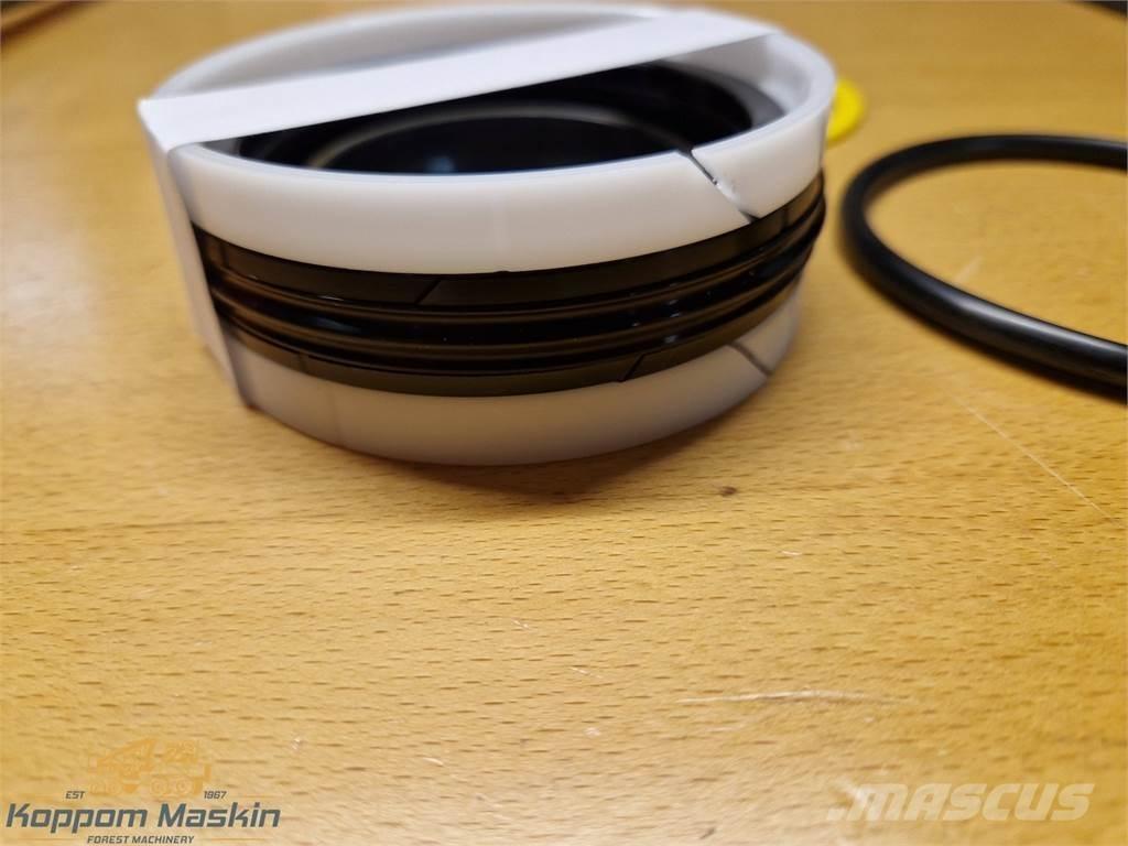 Hultdins 0121034 Pinzas