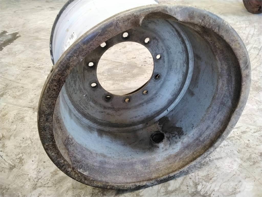 Valmet 860 24x26,5 Llantas