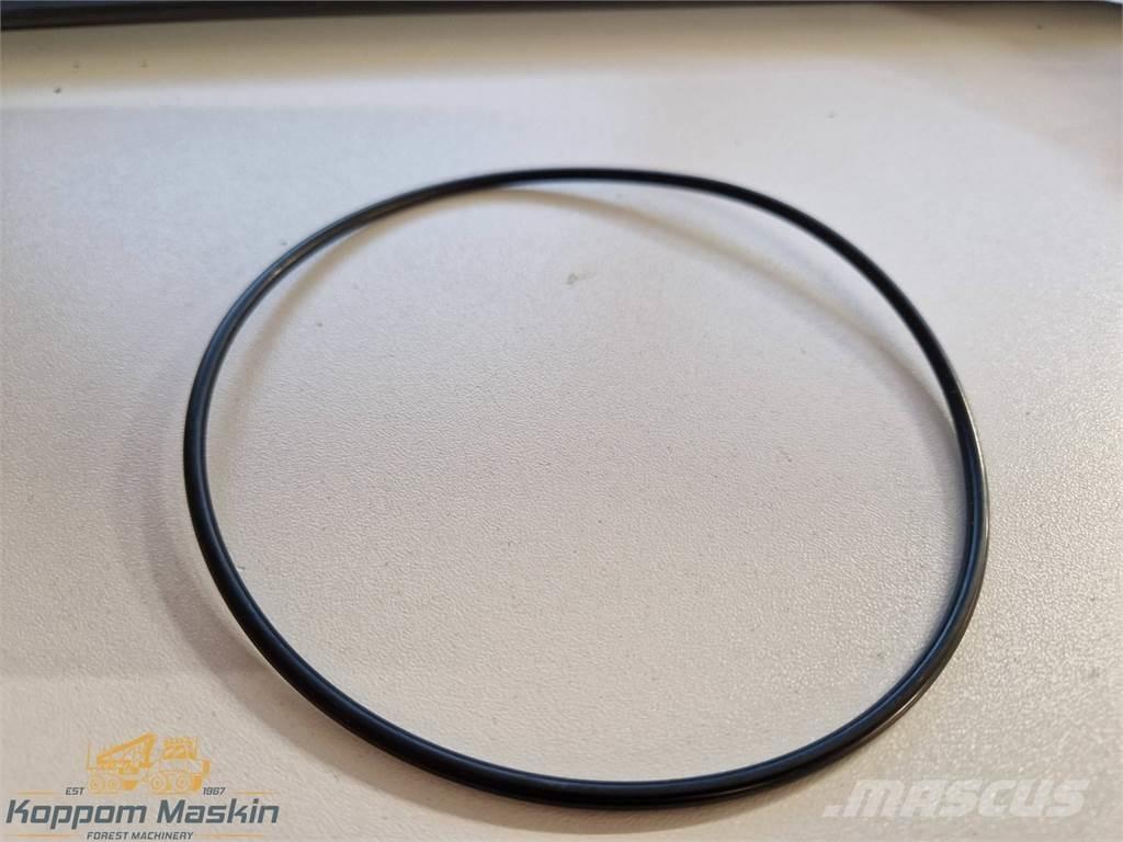 Rottne 999-4649 Hidráulicos