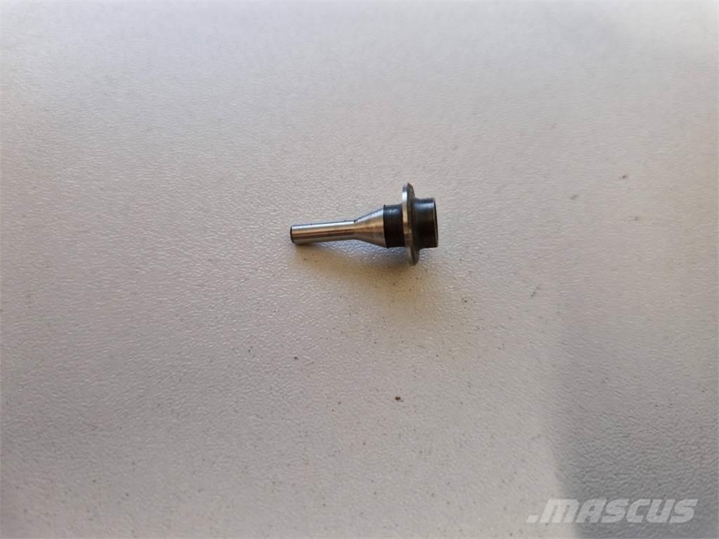 Rottne 063-0030 Hidráulicos