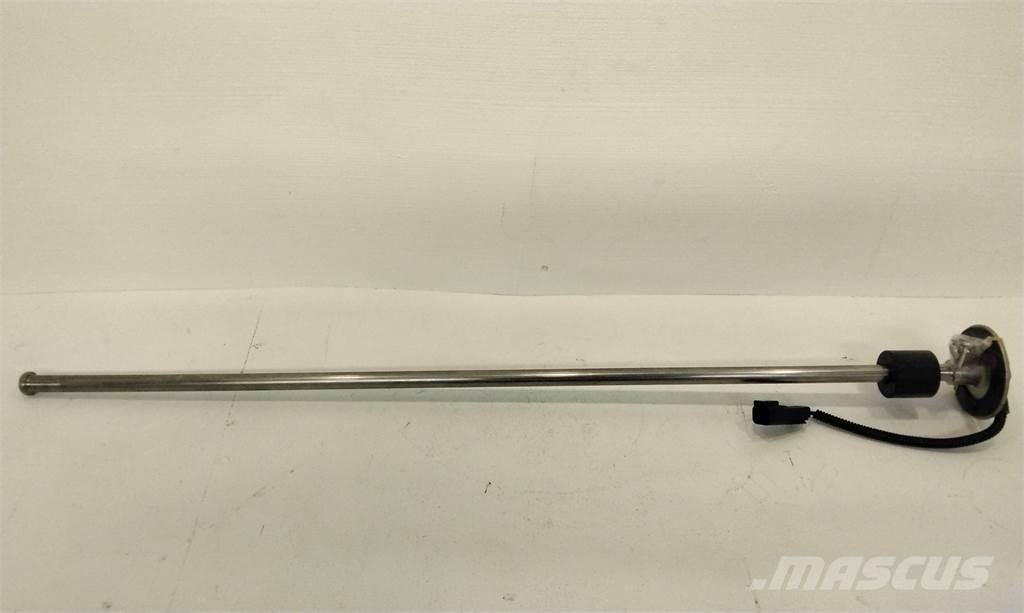 Ponsse 0066369 Hidráulicos