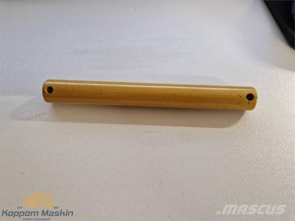 Eco Log 7004501 Chasís