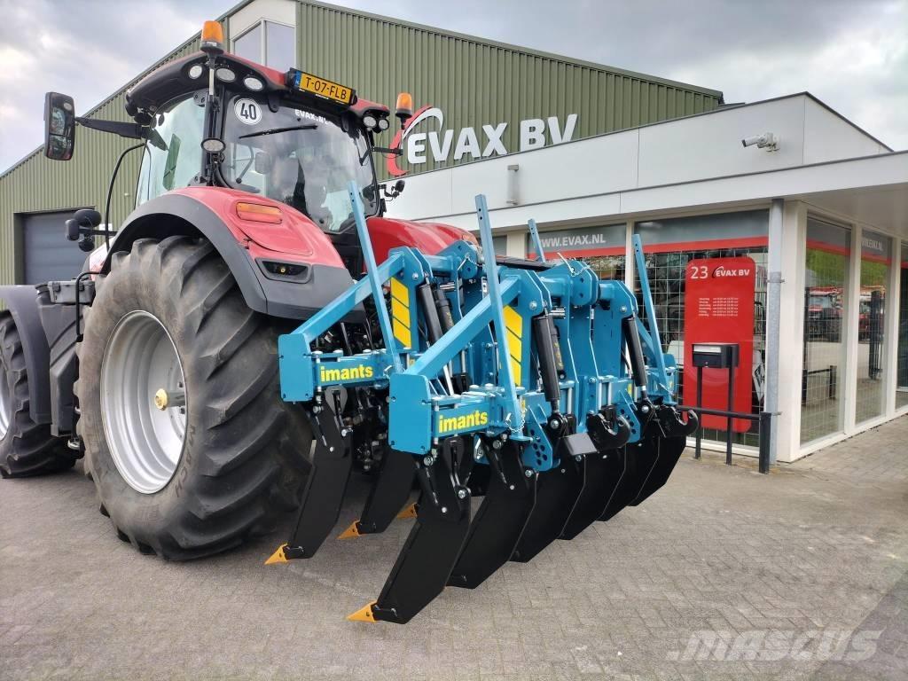 Imants Culter 3.0 Cultivadoras