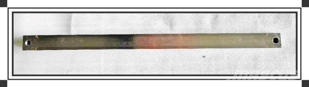 CLAAS Shear bar kit Transmisiones