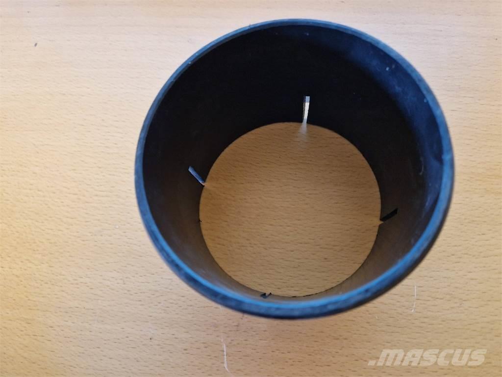 Eco Log ECO LOG Motores