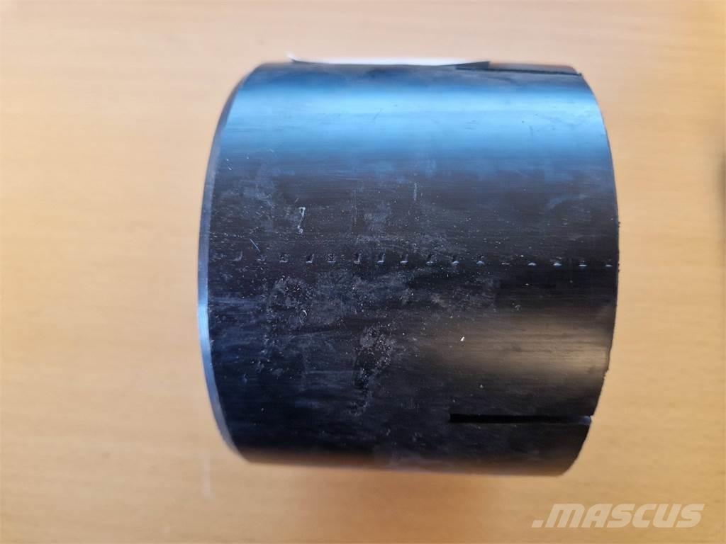 Eco Log ECO LOG Motores