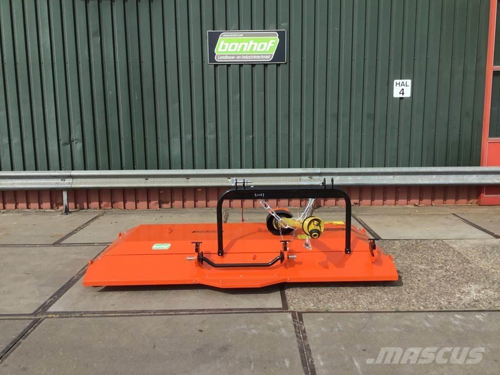 Perfect LB 275-V Podadoras