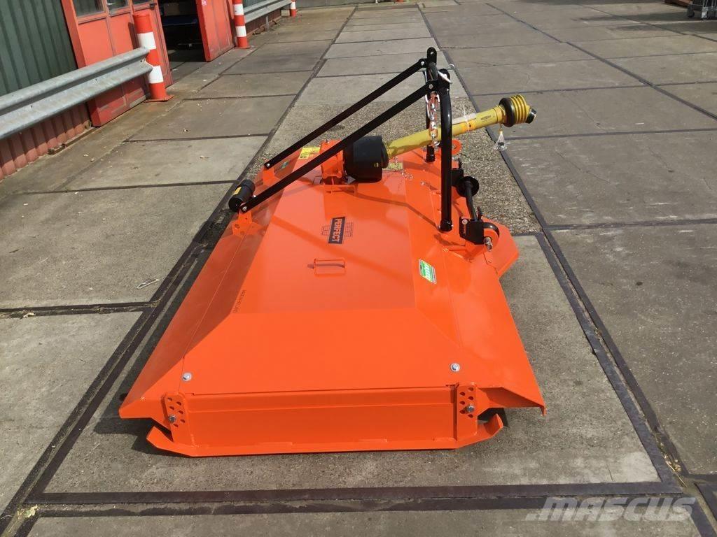 Perfect LB 275-V Podadoras