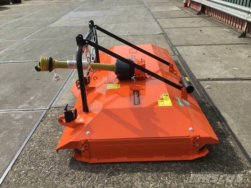 Perfect LB 275-V Podadoras