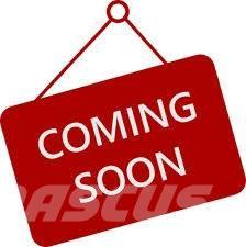 New Holland T4.110 F Tractores