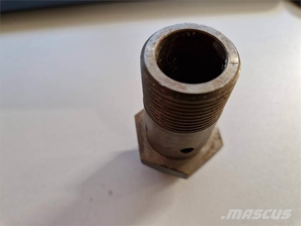 Rottne 052-0081 Hidráulicos