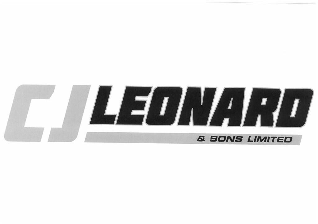 CAT 973 C Cargadoras sobre orugas